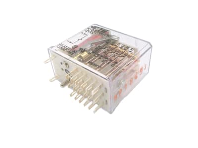 TE CONNECTIVITY R10-E1X6-V90