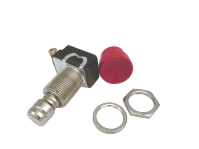 EATON CORPORATION 7835K11D
