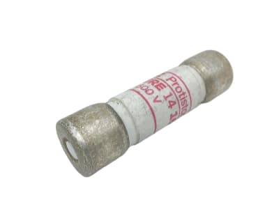 MERSEN 621-CP-URE-14-16