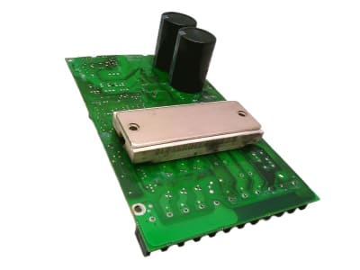 NIDEC CORP 3130-0547