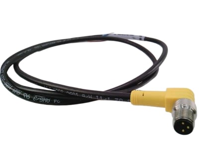 TURCK U2-02274