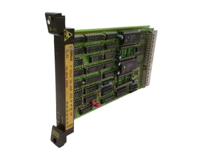 SCHNEIDER ELECTRIC 051413008000