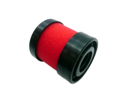 FILTERSOFT FHE312YE-CB