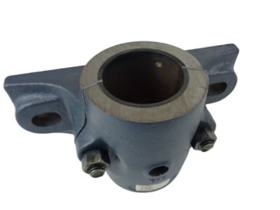 REXNORD 21236Z