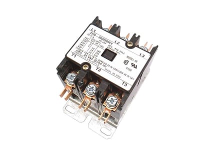TYCO 3100-30Q9999CY