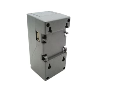 JOHNSON CONTROLS C450SCN-1C