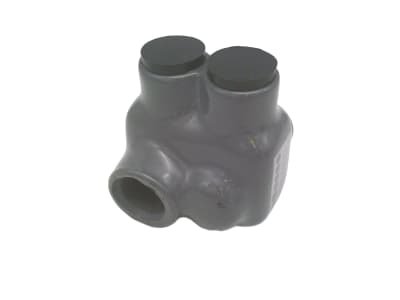 NSI INDUSTRIES ITOG-1