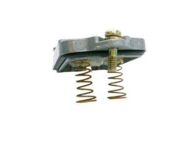 HONEYWELL LS-29PA1/COVER