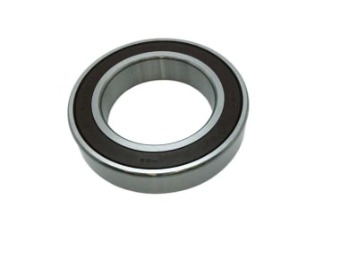 NSK 6010DDUCM
