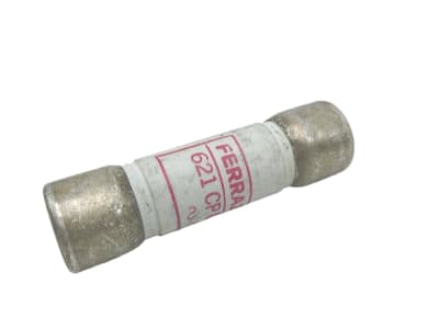 MERSEN 621-CP-URF-14-40
