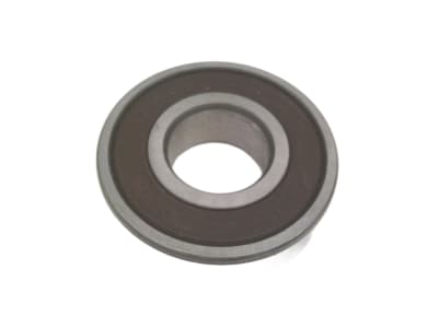 NSK 6203DU