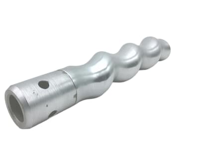 DOVER ENGINEERING 700-30BAAA