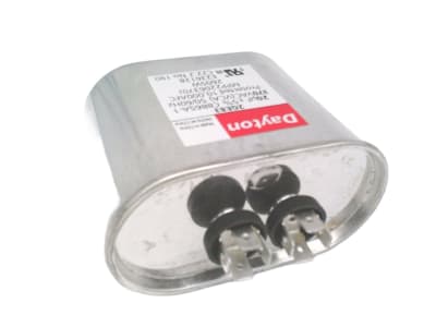 GRAINGER 2GE83