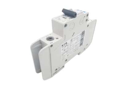EATON CORPORATION FAZ-D2/1-NA