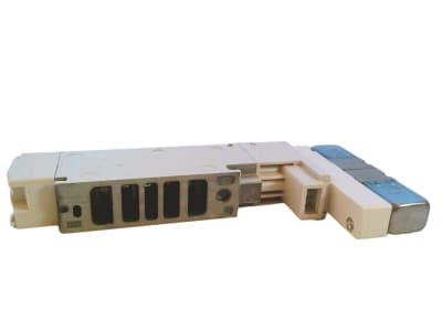 SMC VQ2301N-51