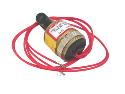 WASCO INC P500-51L2B-X/7433