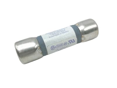 LITTELFUSE L15S10