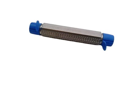 RADWELL VERIFIED SUBSTITUTE SS-4-HLN-4.00-SUB