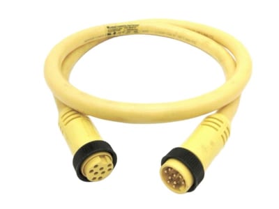 MOLEX 339020A01F040