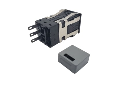HONEYWELL AML21BBA2EA
