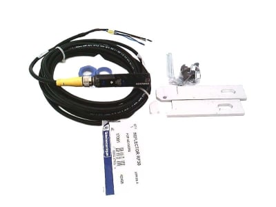 DATALOGIC 1000020569