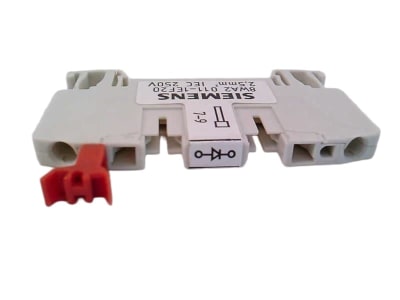 SIEMENS 8WA20111EF20