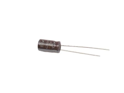 MATSUSHITA ELECTRIC EKZN250ELL151MF11D