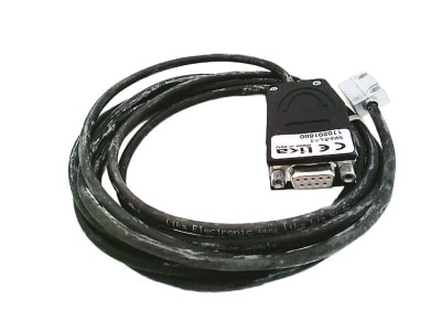 LIKA SMI5-R-L-1-3