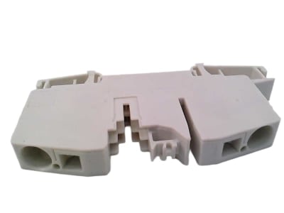 SIEMENS 8WA2-011-1DJ20