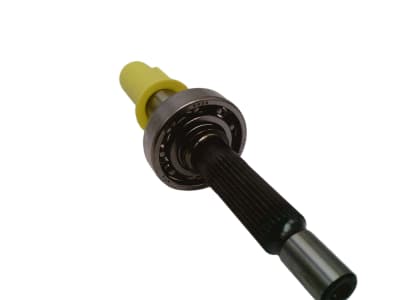 PARKER S14-27026-0