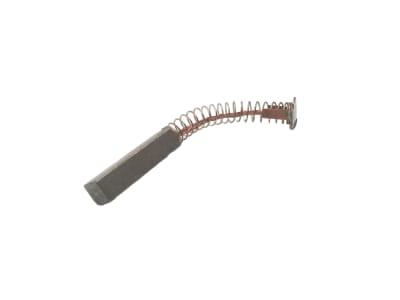 REPCO REP4076X