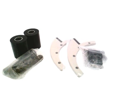 ADEPT TECH 02592-000