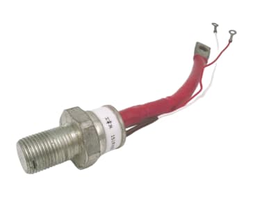 INTERNATIONAL RECTIFIER 151RA50