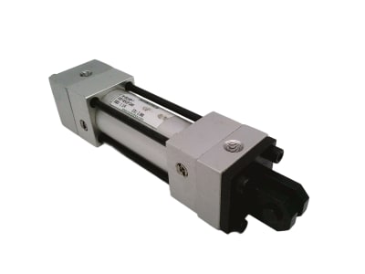 ASCO P2EF-02A1B-CAA0