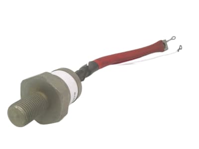 NATIONAL ELECTRONICS NL-C290PBX