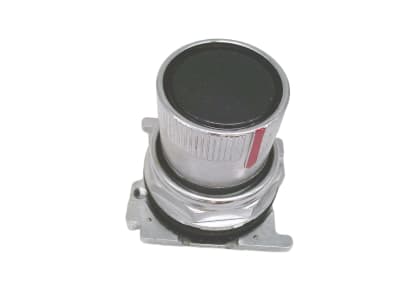 EATON CORPORATION 10250T2414