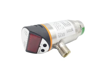 EFECTOR PN-100-SBN14-QFRKG/US/-/V-PN7202