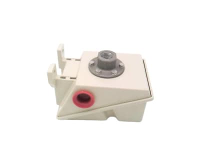 ASHCROFT LPSN4GB07100PSI