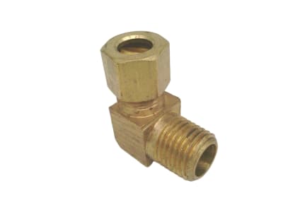EATON CORPORATION 69X5X4
