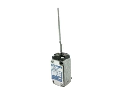 SCHNEIDER ELECTRIC C5820