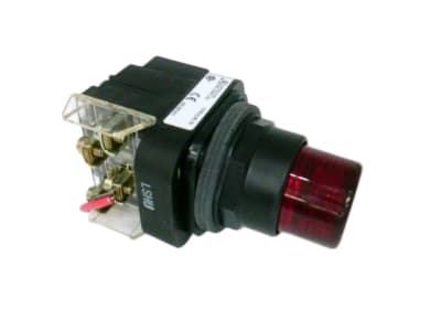 ALLEN BRADLEY 800H-PRTL16R