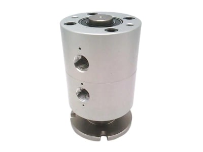 TALCO INC A-7132-06-01-SP