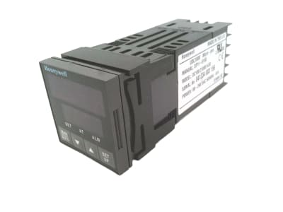 HONEYWELL DC100 210001430