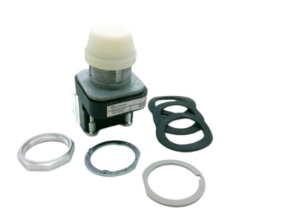 ALLEN BRADLEY 800T-QH24W