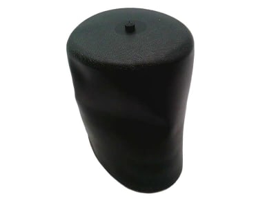 MARSH BELLOFRAM 970-048-000