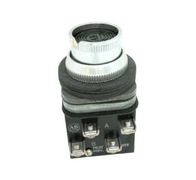 ALLEN BRADLEY 800T-KD2B4
