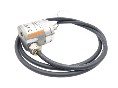 TURCK T8.3651.2542.1411