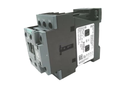 SIEMENS 3RT2023-1FB40