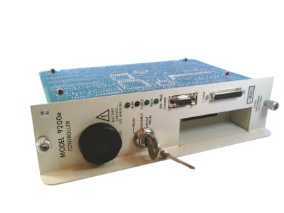 HONEYWELL 9010-036C