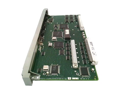 MITSUBISHI QX521